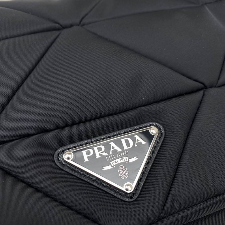 PRD-Bags - SheCary - 358