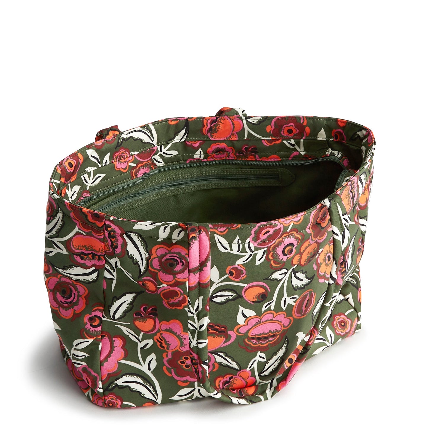 StrapStory - Tote Bag 956