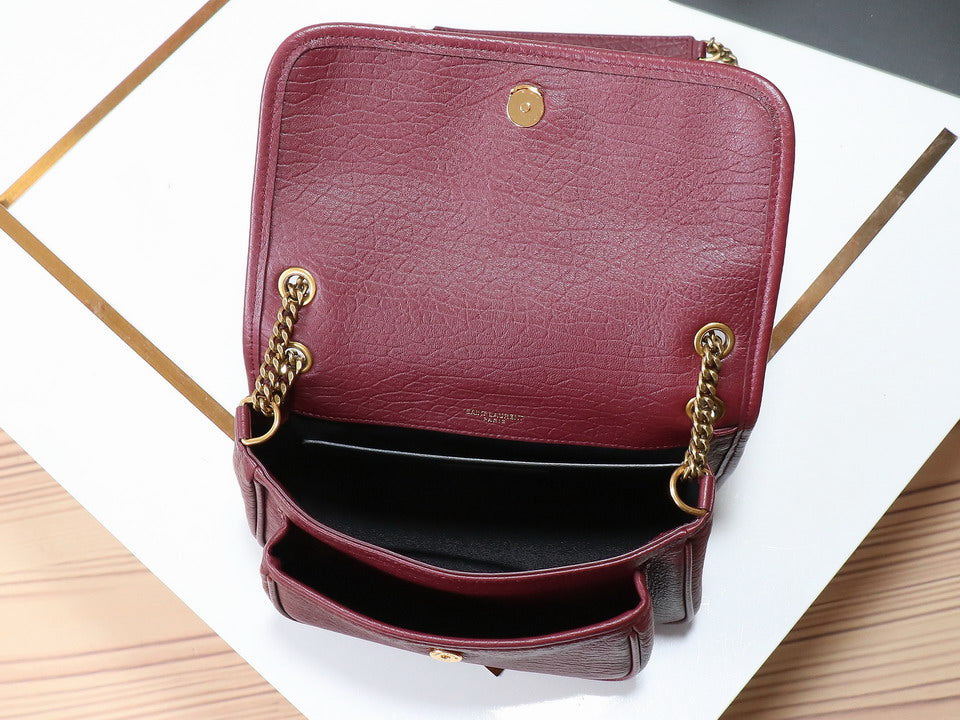 LSY-Bags - Strap Story - 741