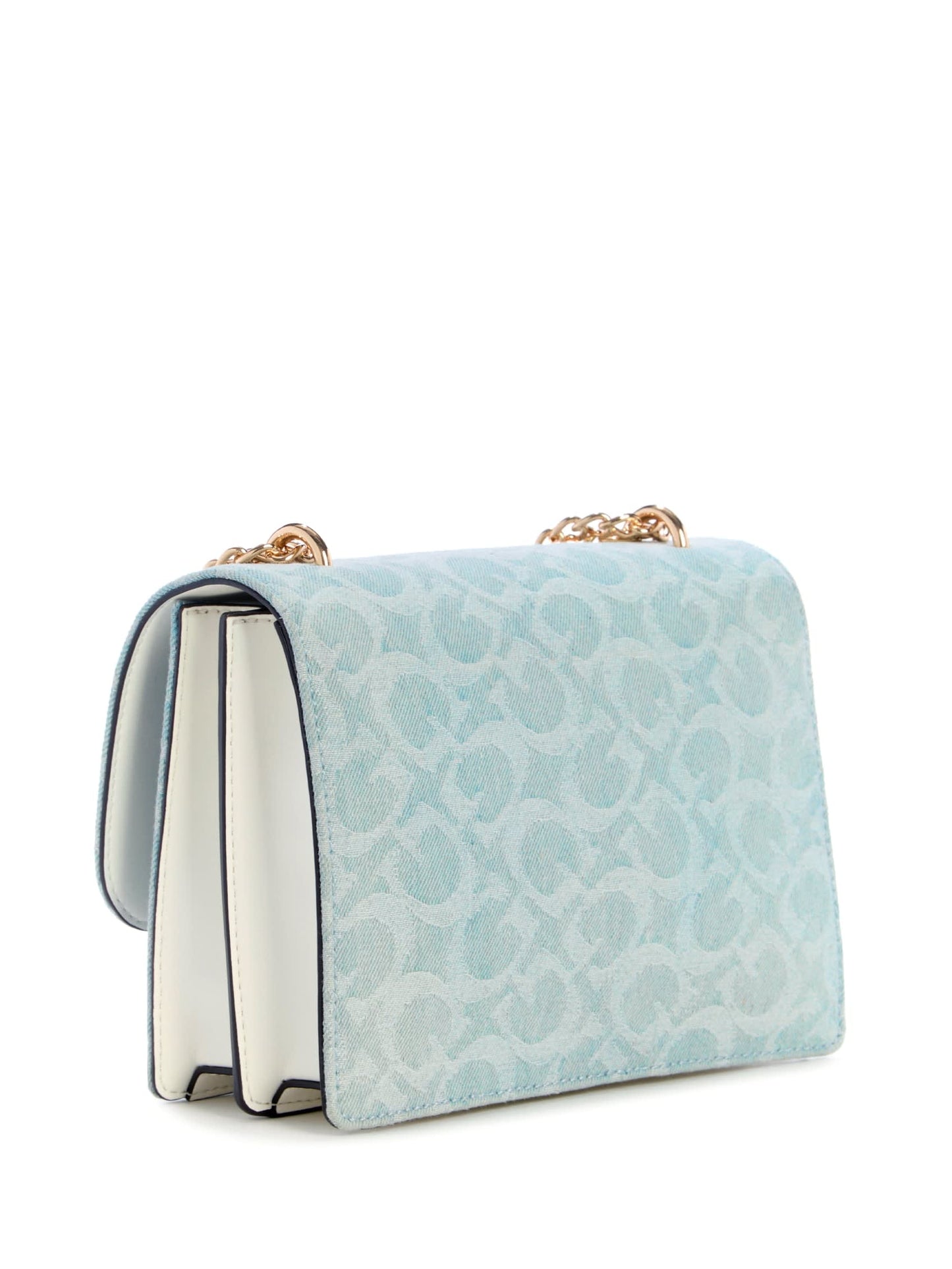 StrapStory - Crossbody 1038