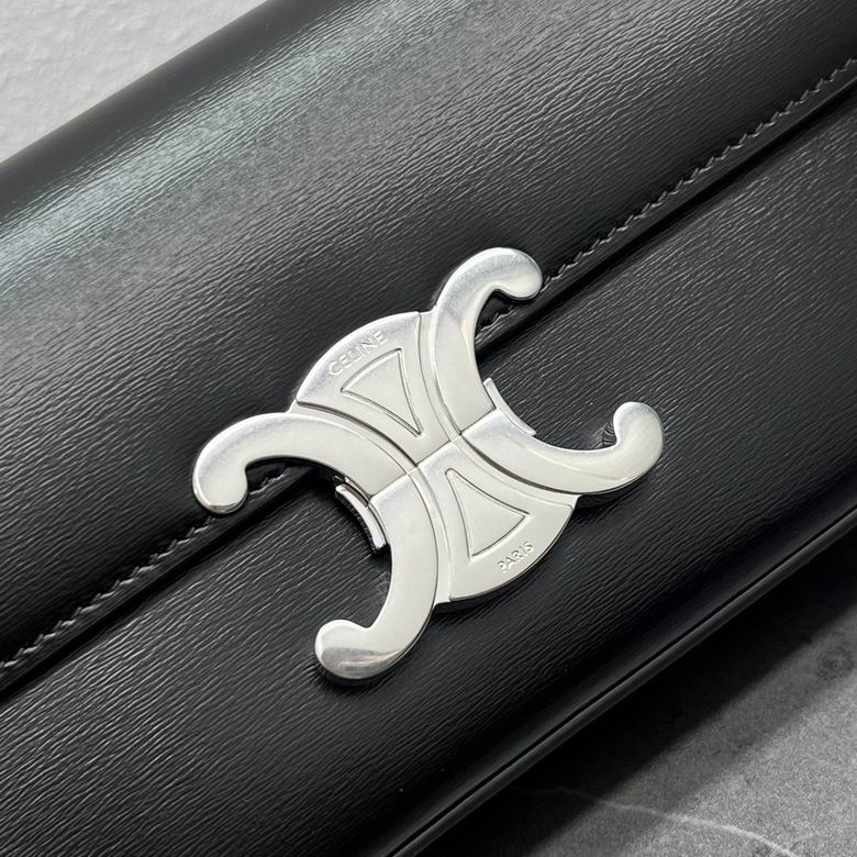CLNE-Bags - Strap Story - 671