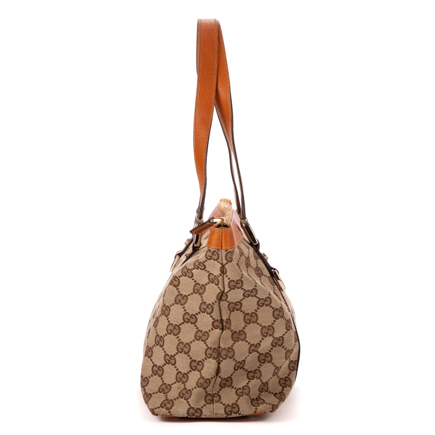 StrapStory - Tote Bag 2763