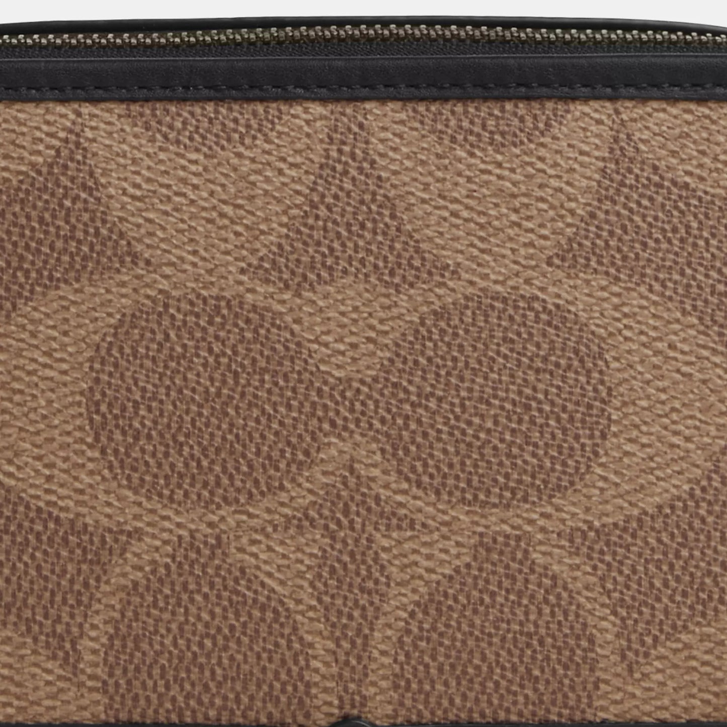 StrapStory - Crossbody 2045