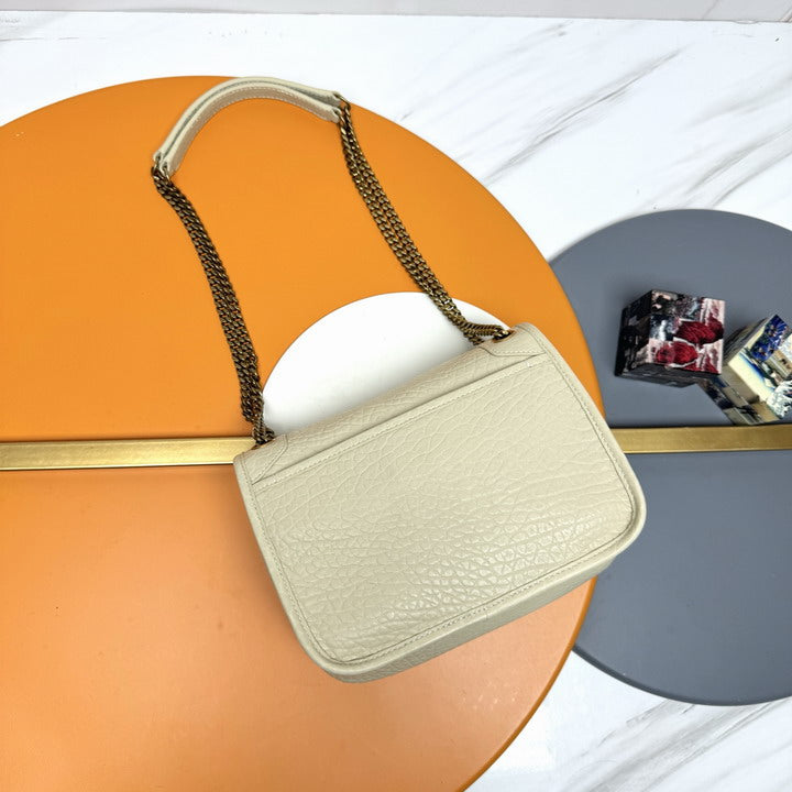 LSY-Bags - Strap Story - 795