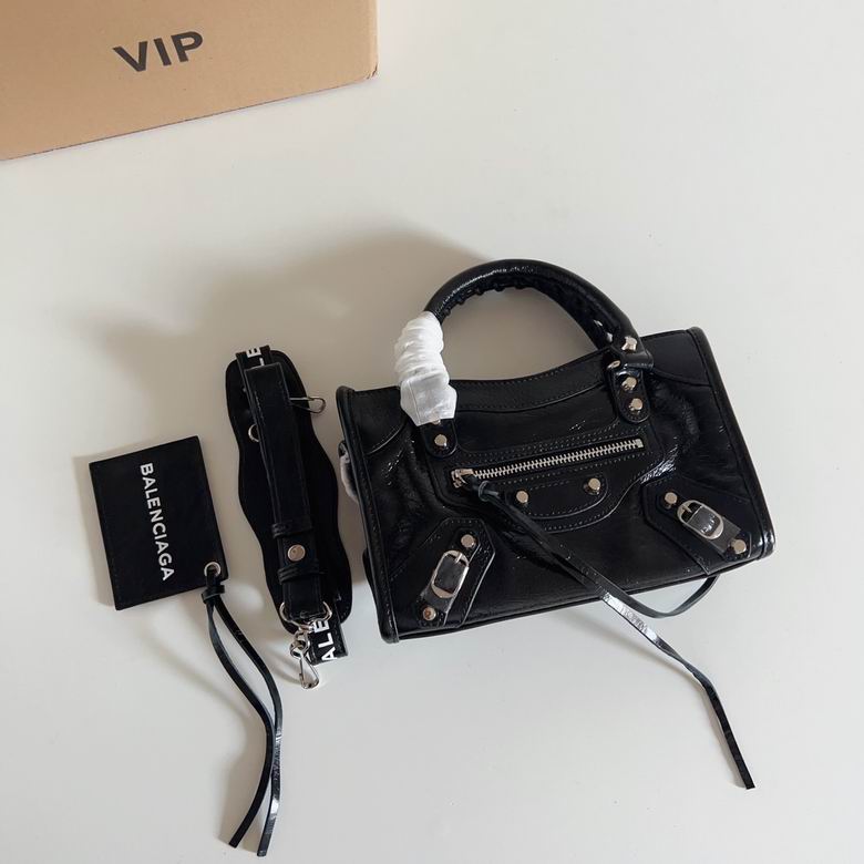 BLGA-Bags - Strap Story - 385