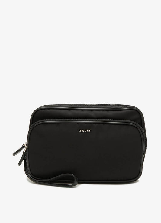 StrapStory - Messenger Bag 081