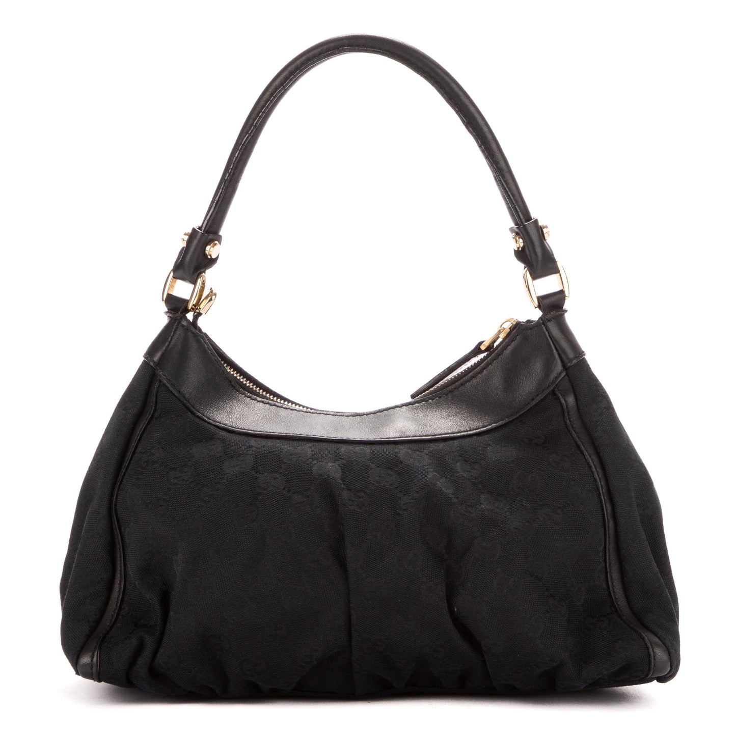 StrapStory - Hobo Bag 438