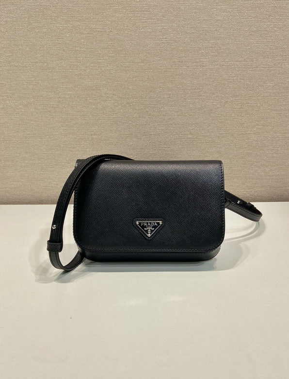 PRD-Bags - SheCary - 1195