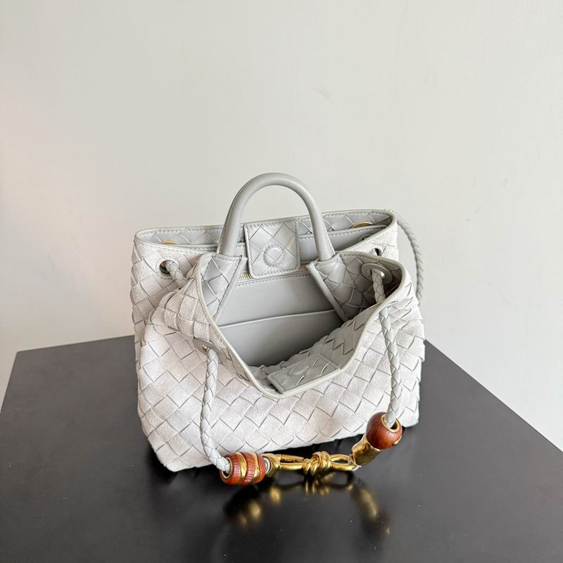BTVA-Bags - Strap Story - 353