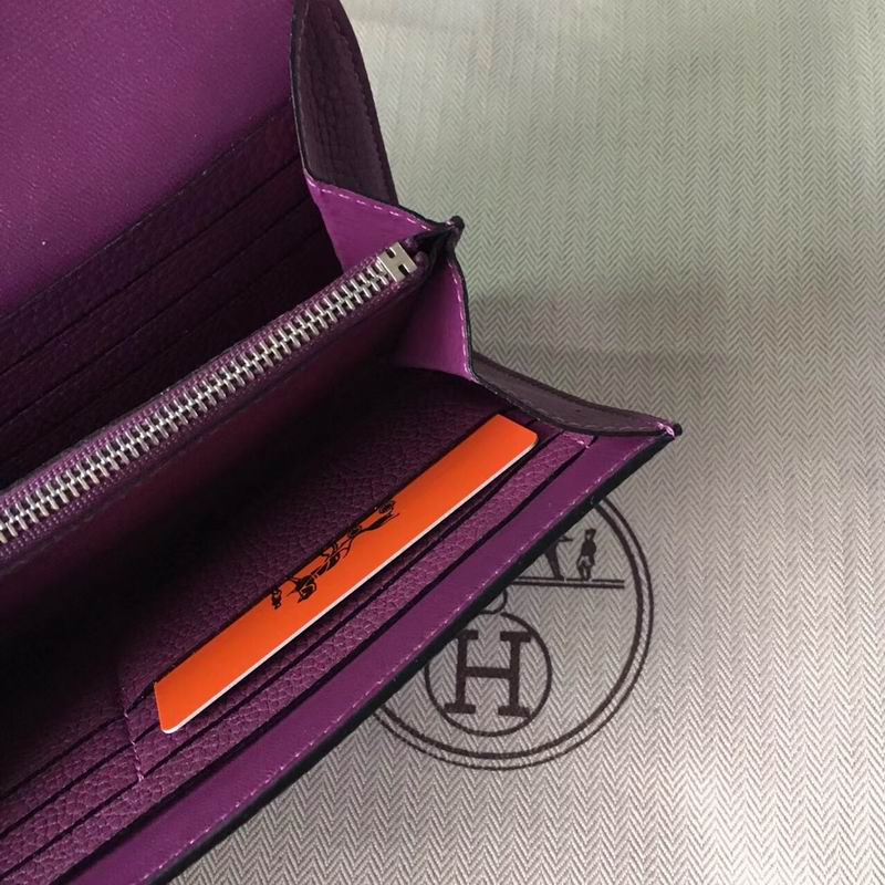 HMSM-Bags - Strap Story - 042