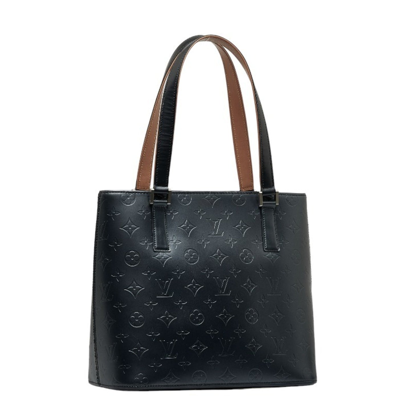 StrapStory - Tote Bag 2565