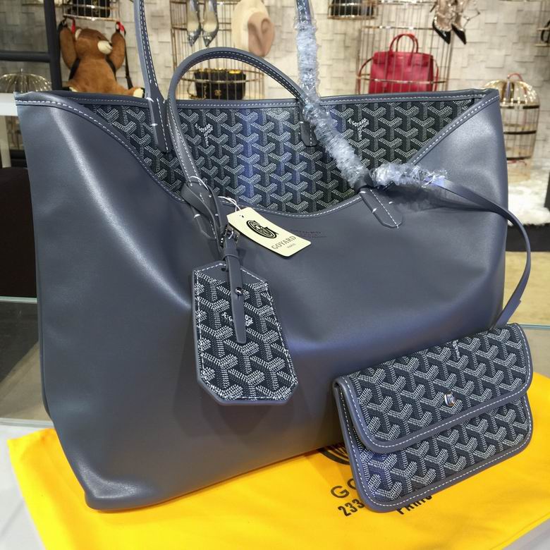 GOYD-Bags - Strap Story - 196