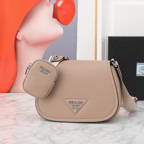 PRD-Bags - SheCary - 366