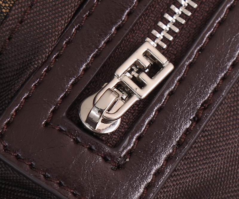 FDNI-Bags - Strap Story - 319