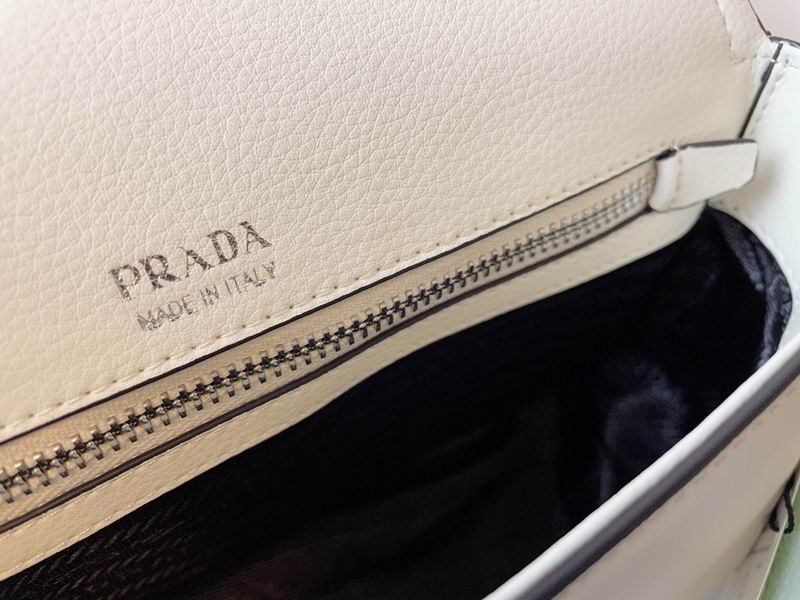 PRD-Bags - SheCary - 309