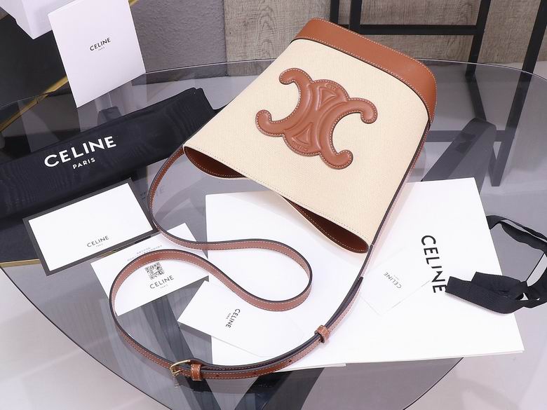 CLNE-Bags - Strap Story - 875