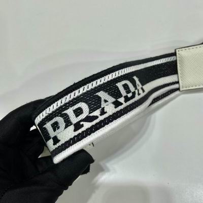 PRD-Bags - SheCary - 517