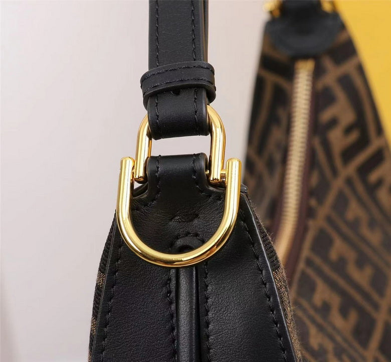 FDNI-Bags - Strap Story - 778