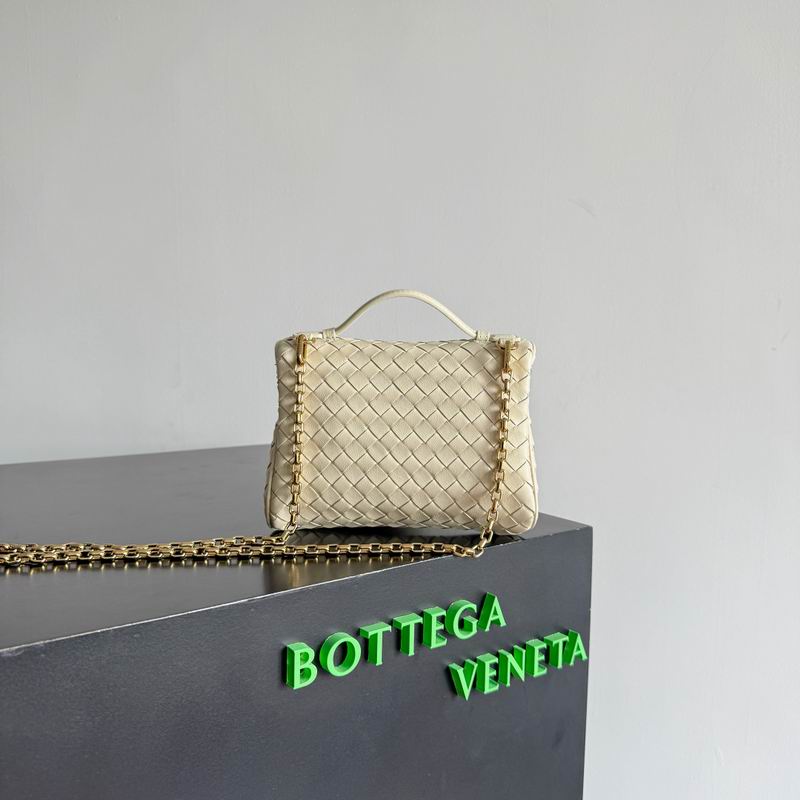 BTVA-Bags - Strap Story - 380