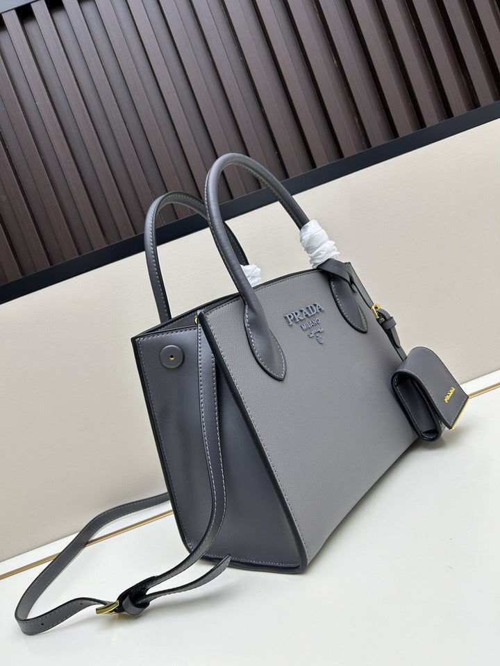 PRD-Bags - Strap Story - 1905