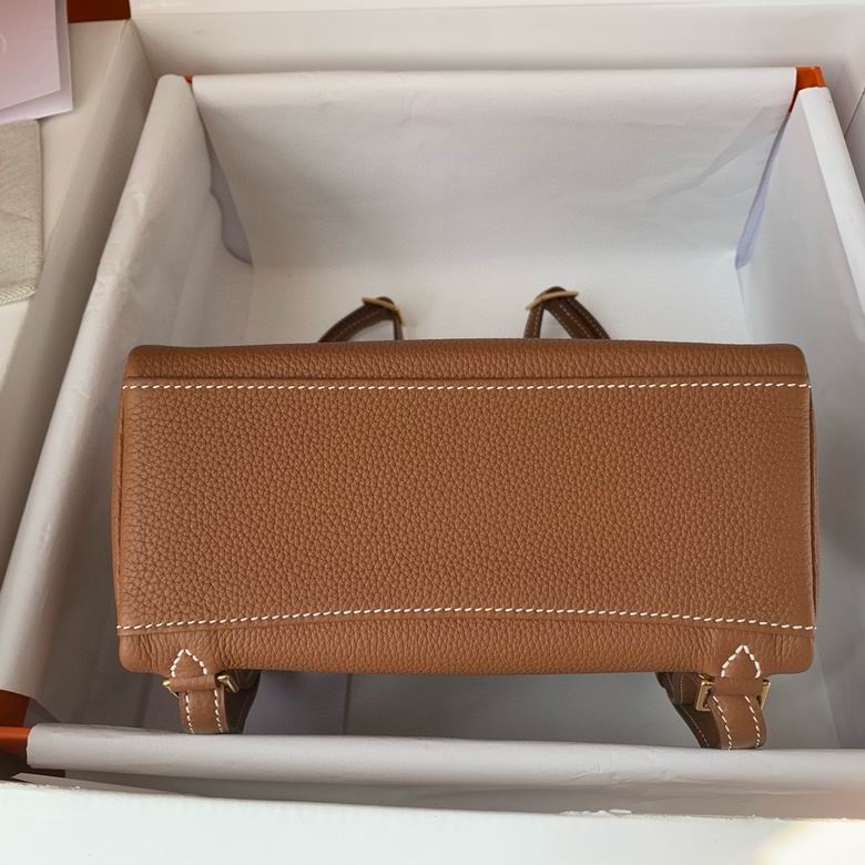 HMSM-Bags - Strap Story - 010