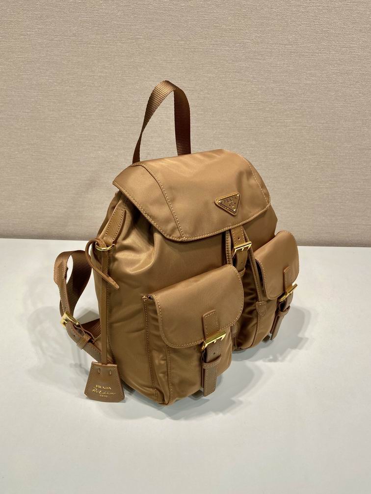 PRD-Bags - SheCary - 2105