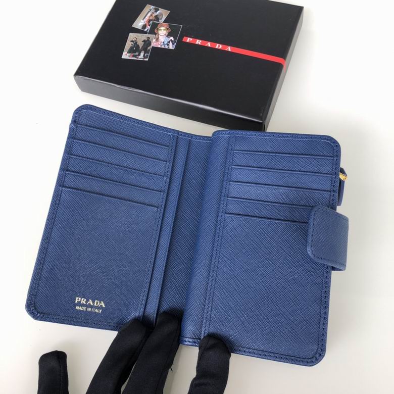 PRD-Bags - SheCary - 1448