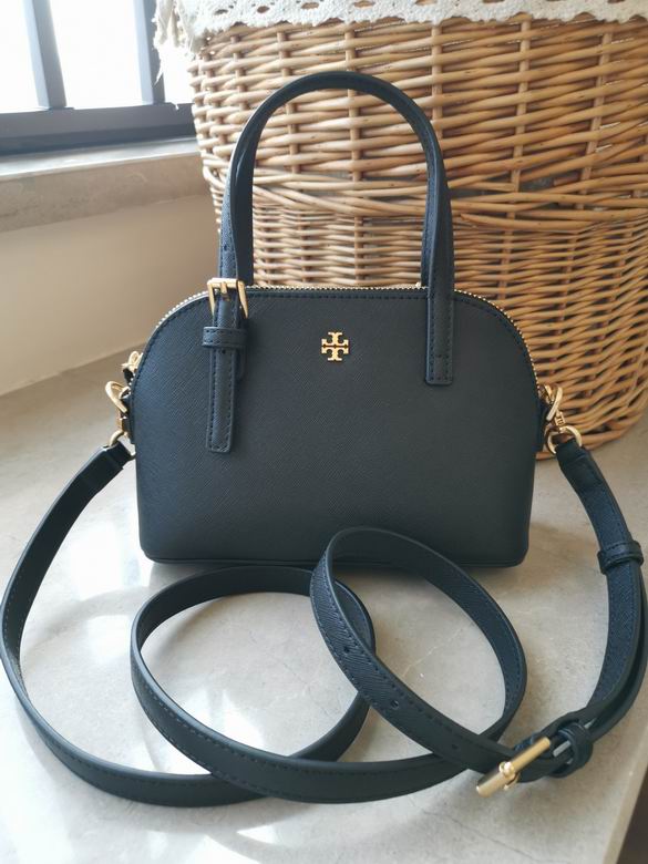 TOBR-Bags - Strap Story - 440