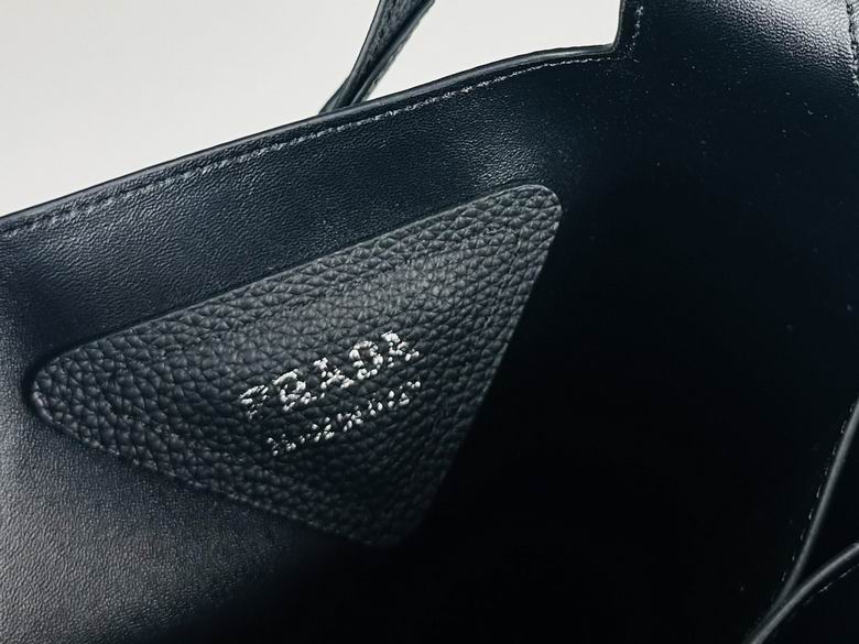 PRD-Bags - SheCary - 986