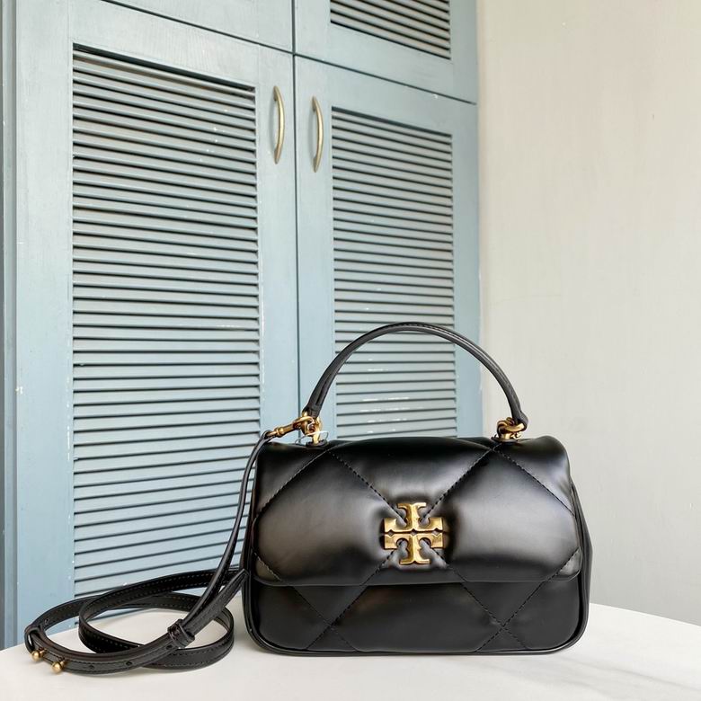 TOBR-Bags - Strap Story - 076