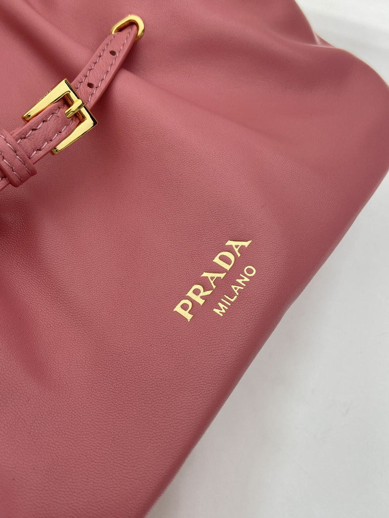 PRD-Bags - SheCary - 1652