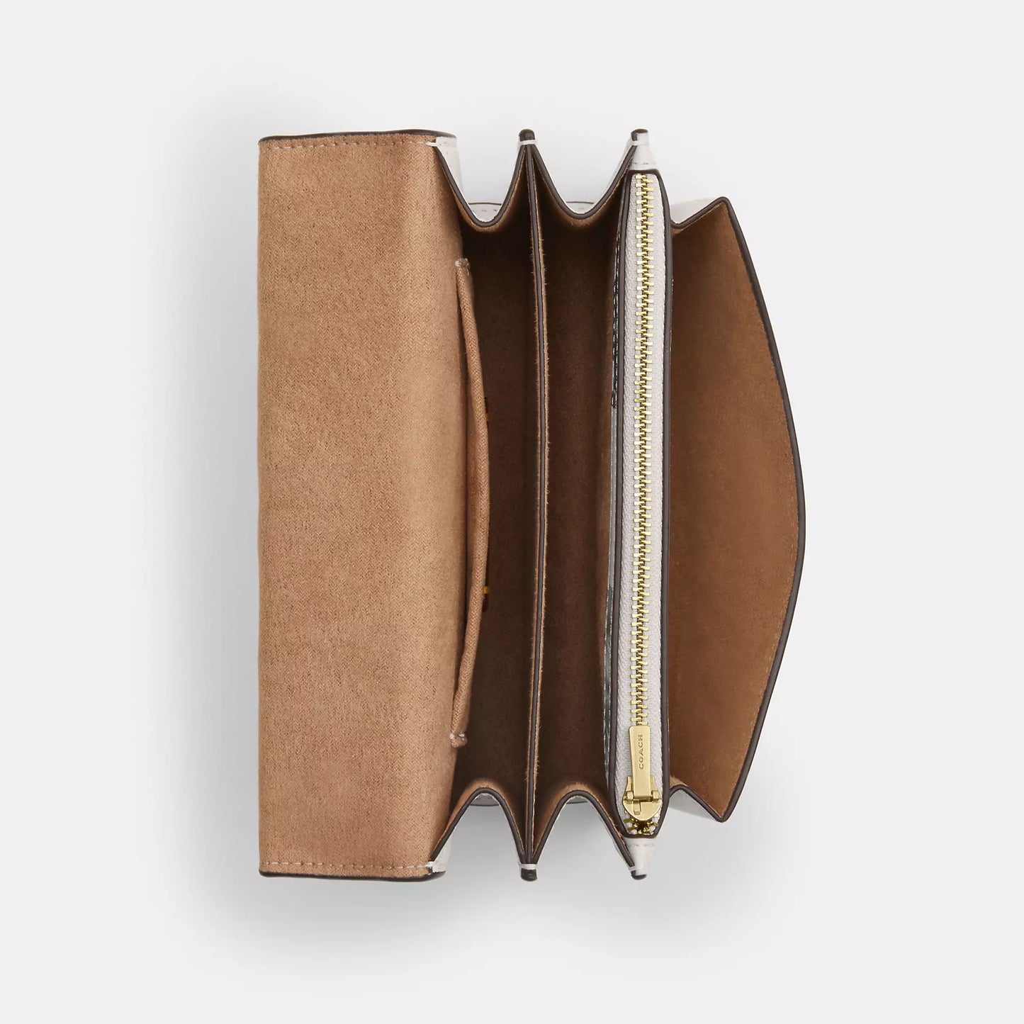 StrapStory - Crossbody 1274