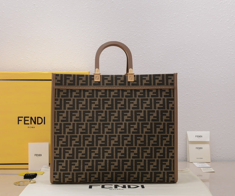 FDNI-Bags - Strap Story - 479