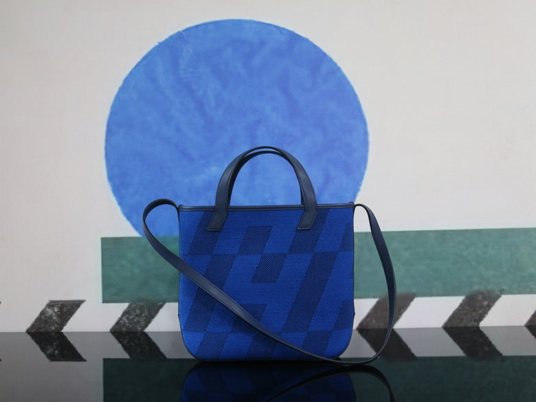 HMSM-Bags - Strap Story - 028