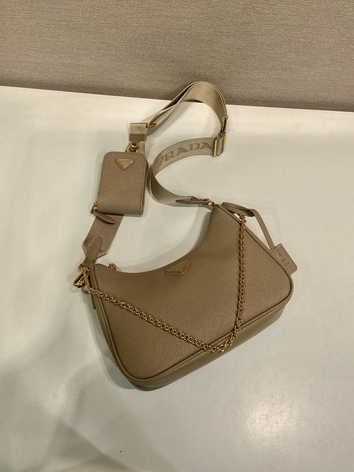 PRD-Bags - SheCary - 1935
