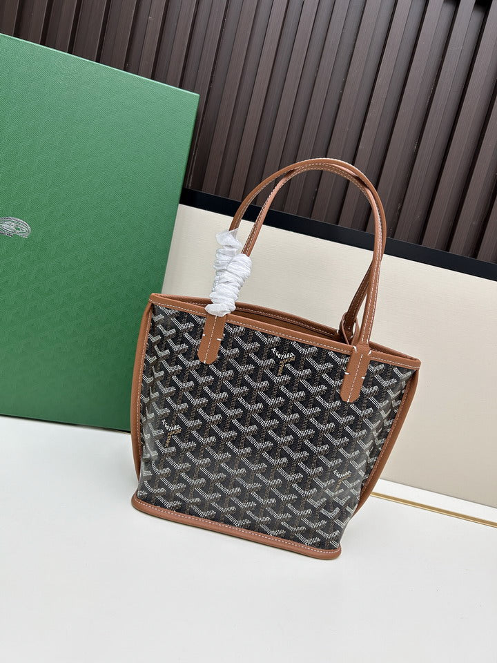 GOYD-Bags - Strap Story - 141