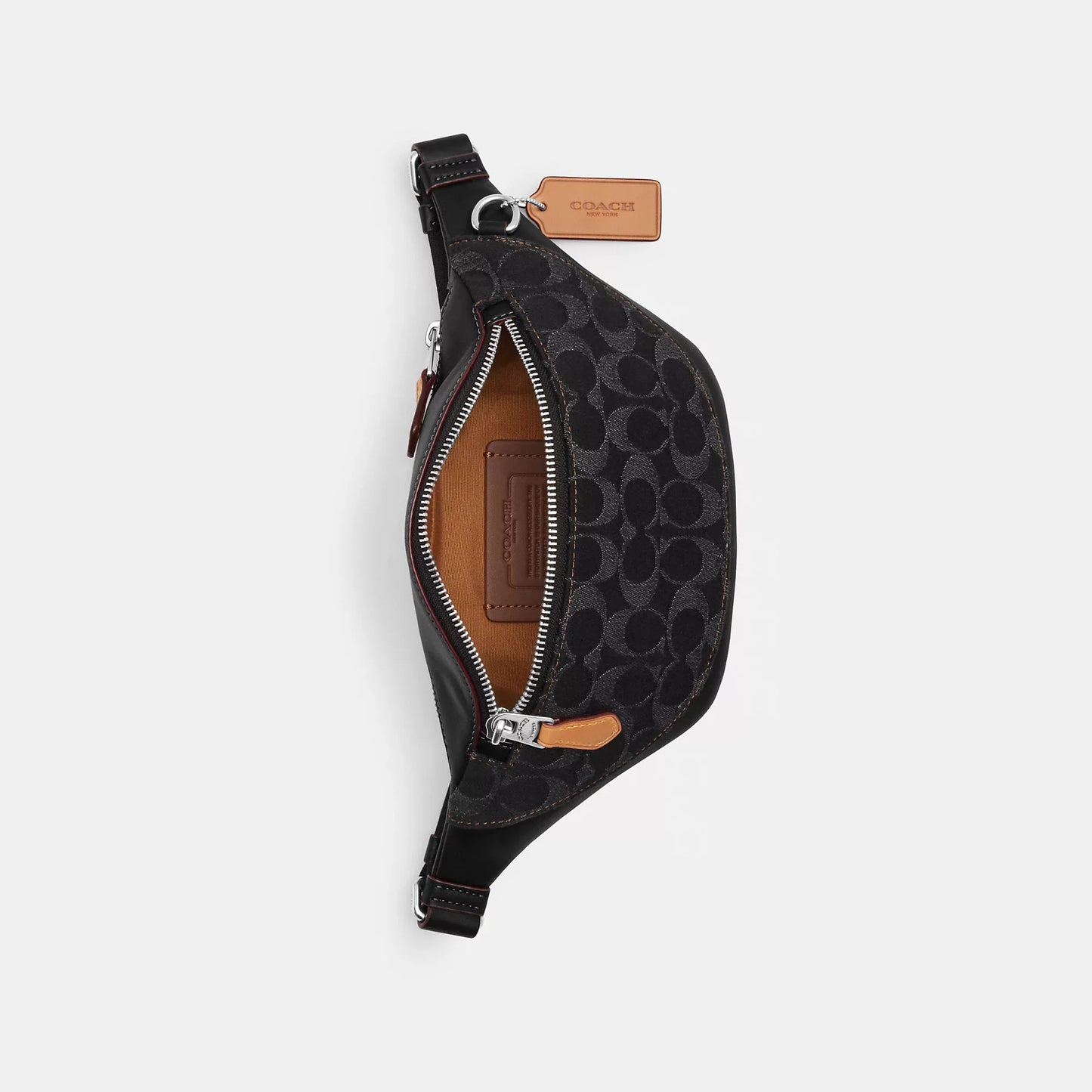 StrapStory - Belt Bag 171