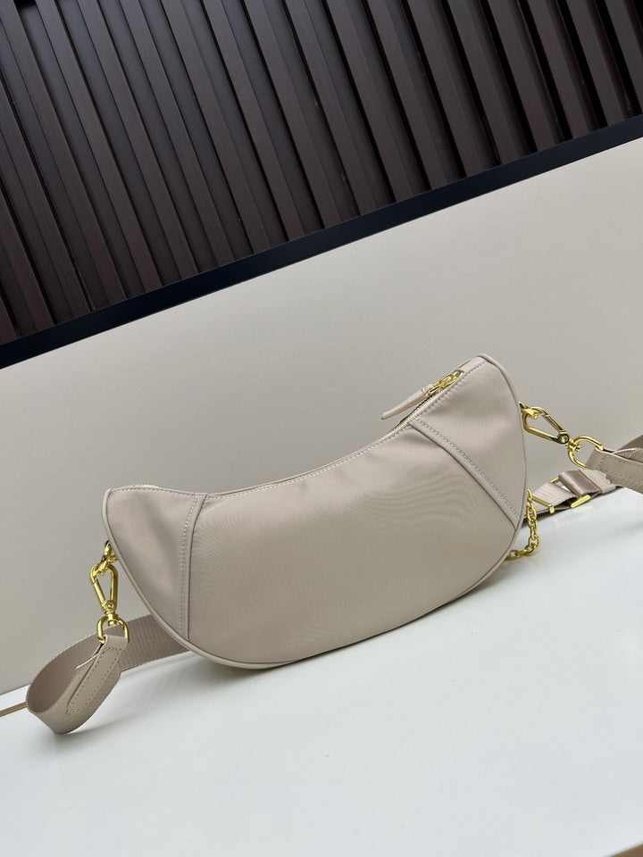 PRD-Bags - SheCary - 1689