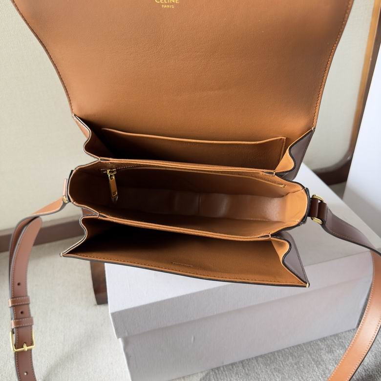 CLNE-Bags - Strap Story - 123