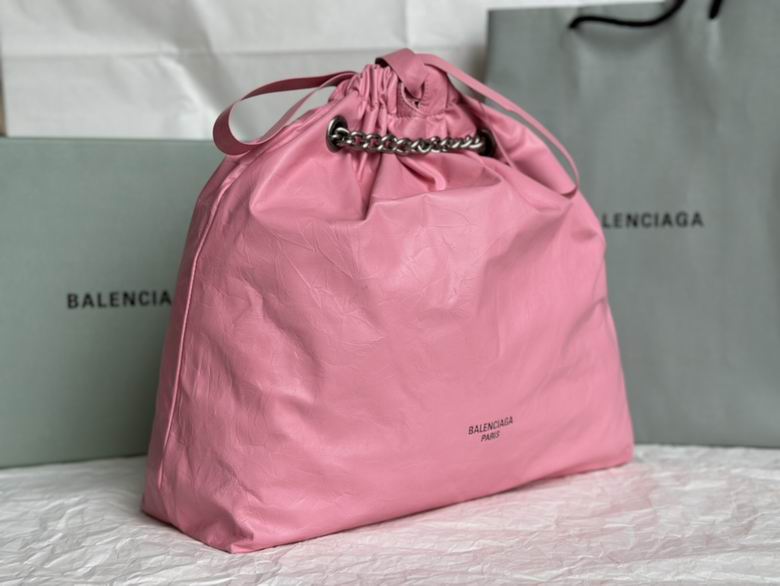 BLGA-Bags - Strap Story - 287
