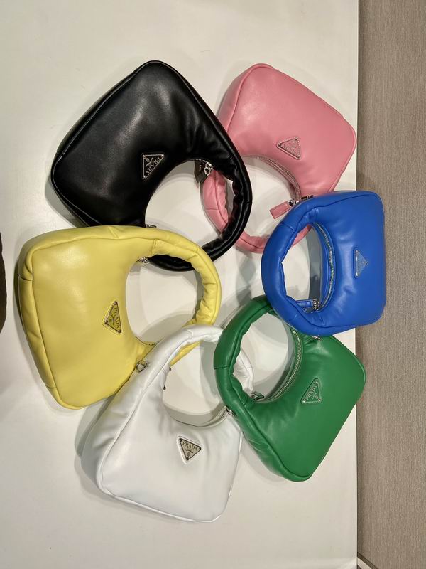 PRD-Bags - SheCary - 916