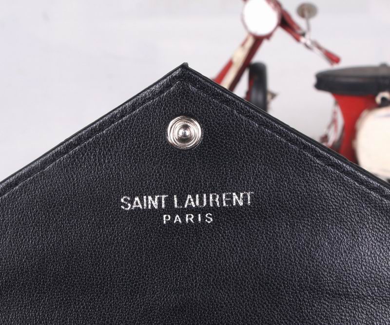 LSY-Bags - Strap Story - 908