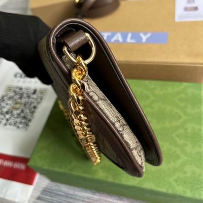 GGCC-Bags - Strap Story - 946