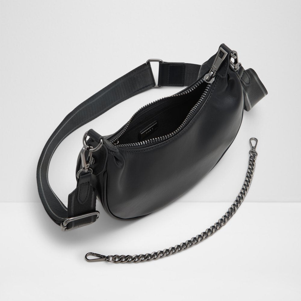 StrapStory - Crossbody 2347