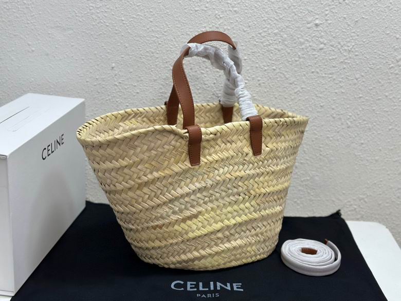 CLNE-Bags - Strap Story - 915