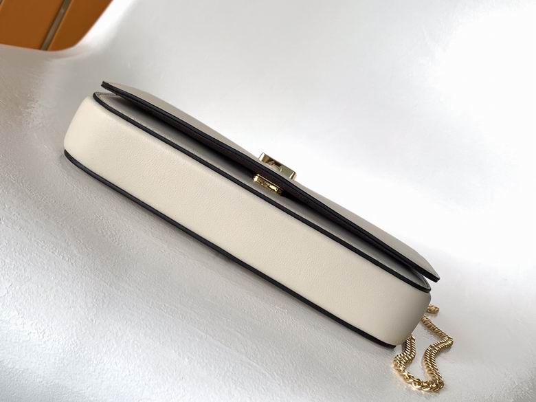 FDNI-Bags - Strap Story - 534