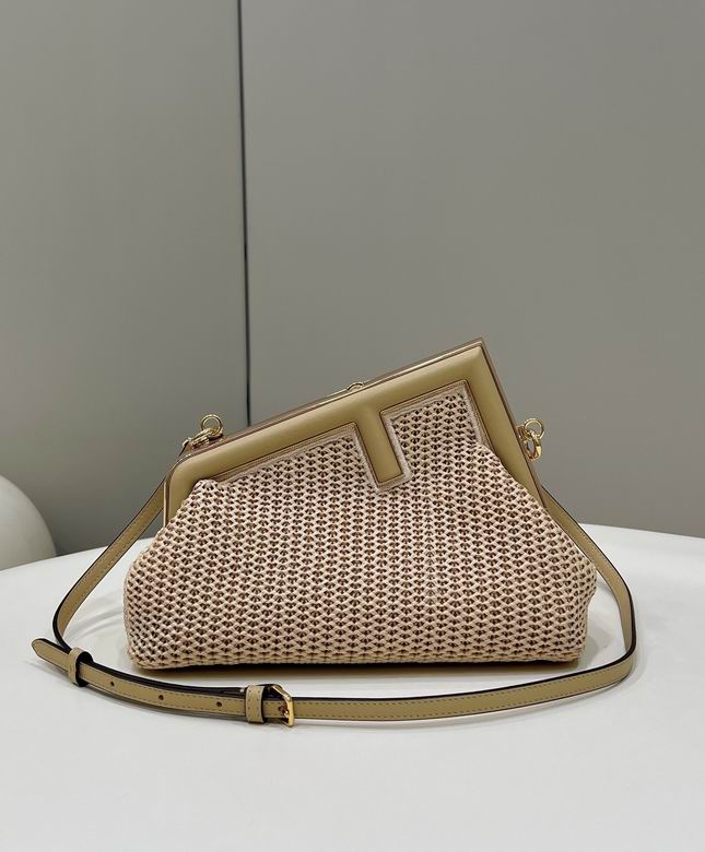 FDNI-Bags - Strap Story - 187