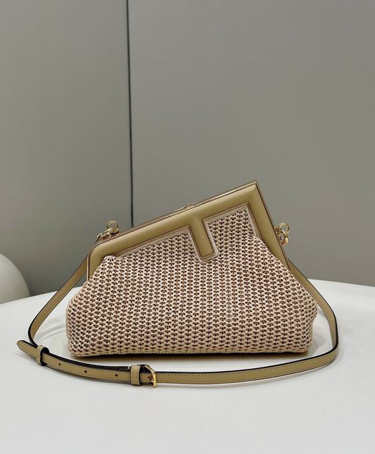 FDNI-Bags - Strap Story - 187