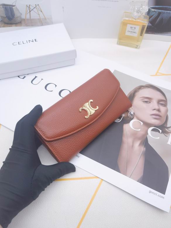 CLNE-Bags - Strap Story - 190