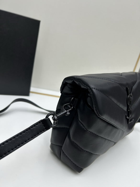 LSY-Bags - Strap Story - 141